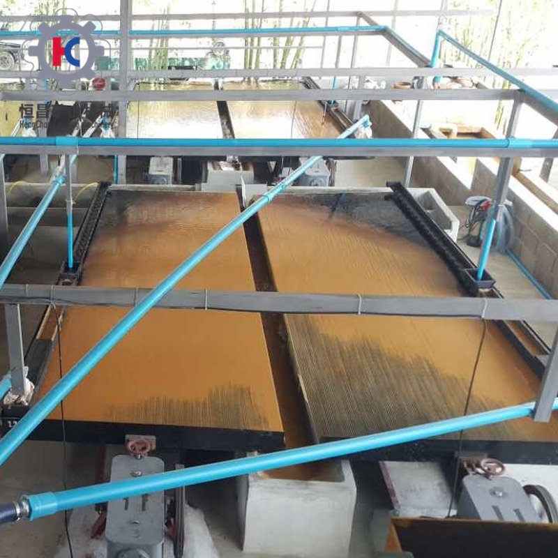 LY型搖床Shaking table